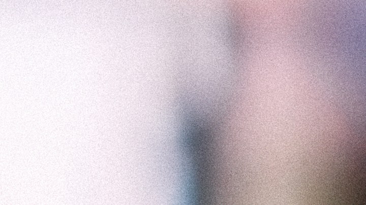 Tomar refrescos para aliviar el malestar estomacal: cuán cierto es.