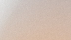 Una clave fundamental de cualquier matrimonio no es evitar las discusiones y momentos de crisis, sino saber cómo afrontarlos.