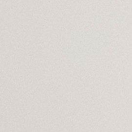 Tres consejos para mantener tus relaciones sexuales activas