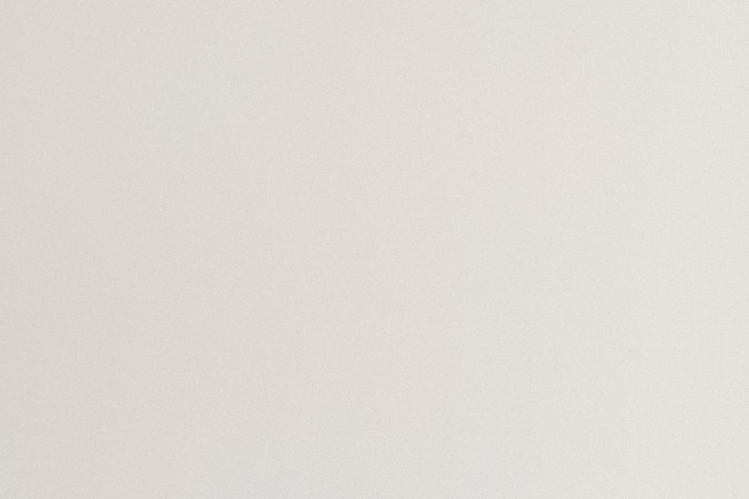 Tres consejos para mantener tus relaciones sexuales activas