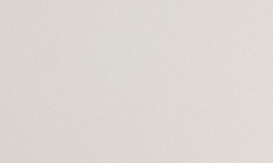 Tres consejos para mantener tus relaciones sexuales activas