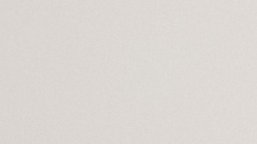 Tres consejos para mantener tus relaciones sexuales activas