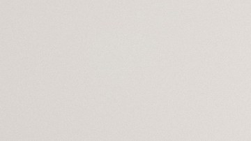 Tres consejos para mantener tus relaciones sexuales activas