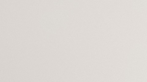 Tres consejos para mantener tus relaciones sexuales activas