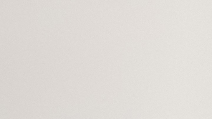 Tres consejos para mantener tus relaciones sexuales activas