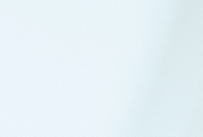 Razones de por qué el deseo sexual femenino disminuyó con la pandemia