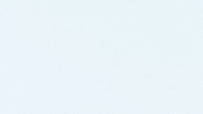 Razones de por qué el deseo sexual femenino disminuyó con la pandemia