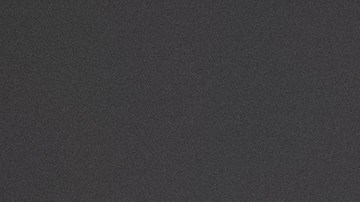 Dietista revela un excelente beneficio de tomar más agua.