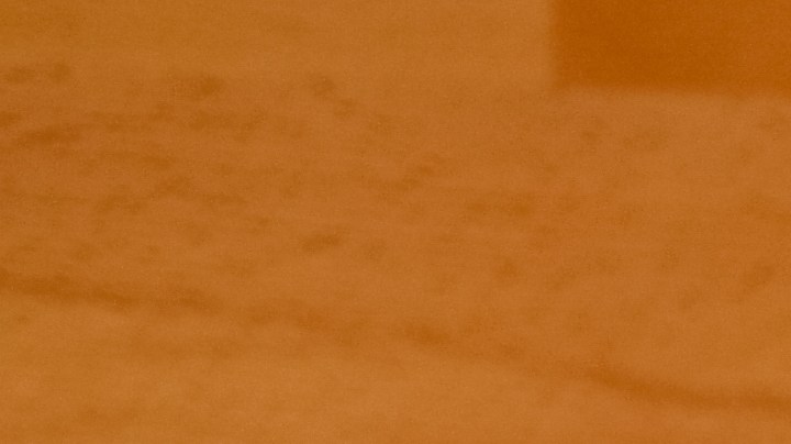 Según el cardiólogo, hay posiciones para dormir que destacan algunos síntomas, como "palpitaciones y la conciencia de un latido cardíaco rápido y/o anormal".