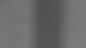 Aunque se enfrentan a múltiples obstáculos, que tienen que ver con sus propias personalidades y decisiones, Ron Weasley termina conquistando a Hermione Granger.