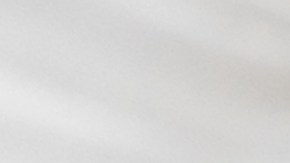 Por qué es importante no saltarse el lavado de las sábanas