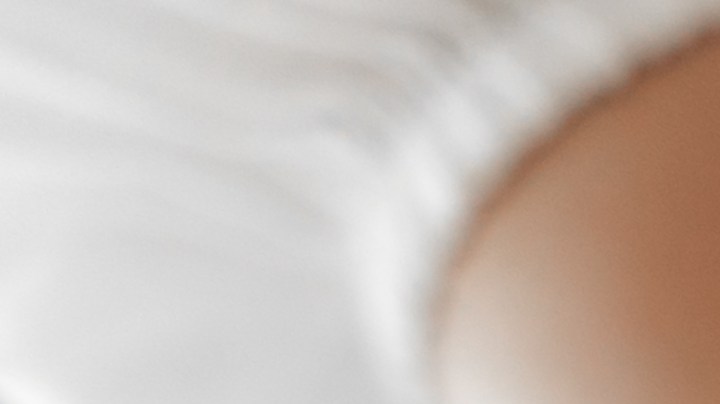 Por qué es importante no saltarse el lavado de las sábanas