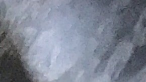 Paso a paso, cómo hacer salsa agridulce casera.