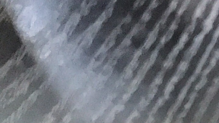 Paso a paso, cómo hacer salsa agridulce casera.