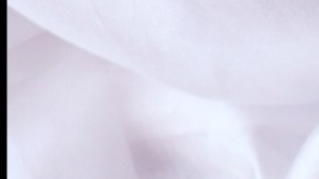 Cómo hacer un ritual de San Valentín para que tu pareja nunca te sea infiel.