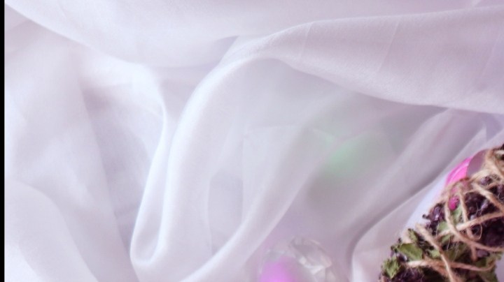 Cómo hacer un ritual de San Valentín para que tu pareja nunca te sea infiel.