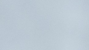 Cuán saludable es comer semillas de pimentones.