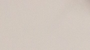 Lamentablemente, hasta tu mejor amigo puede experimentar envidia hacia ti, pero la diferencia está entre quién la alimenta o quién la logra gestionar y desechar.