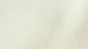 4 Series que hablan sobre las relaciones sexuales en la pareja