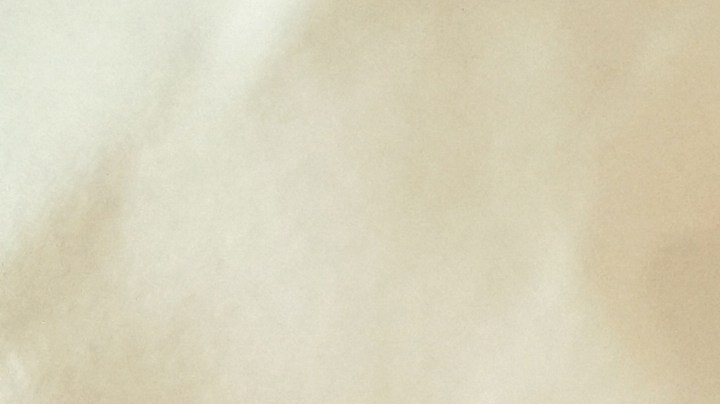 4 Series que hablan sobre las relaciones sexuales en la pareja