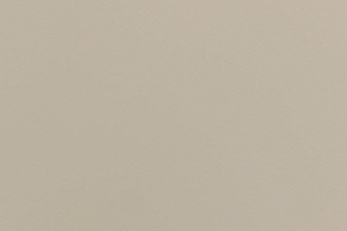 Lipedema: La enfermedad que se confunde con obesidad, pero no tiene cura