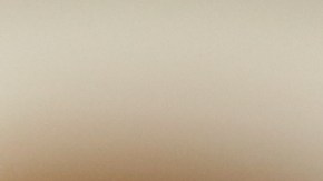 7 mitos sobre hacer ejercicio que no te permmiten disfrutarlo