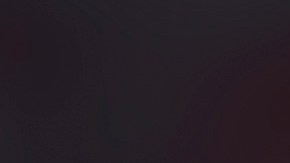 Los ovarios políquísticos estarían relacionados con el deterioro cognitivo