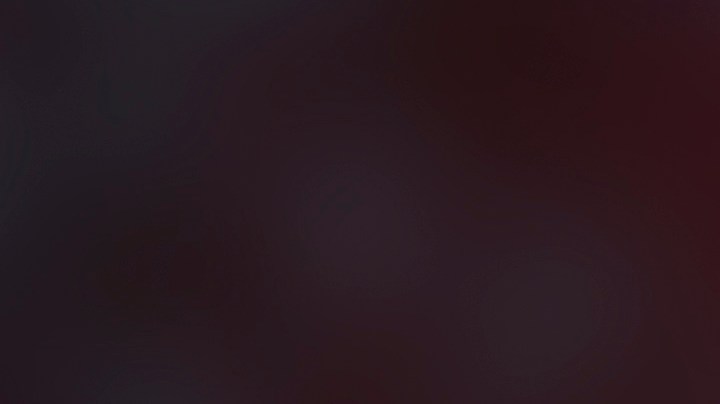 Los ovarios políquísticos estarían relacionados con el deterioro cognitivo