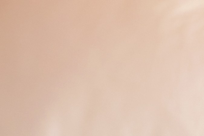 11 consejos de expertos para mejorar tus relaciones sexuales