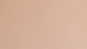 11 consejos de expertos para mejorar tus relaciones sexuales