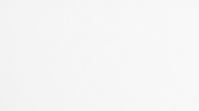 Receta casera para cuidar la salud de tus pies con Vicks Vaporub