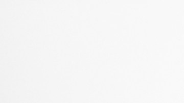 Receta casera para cuidar la salud de tus pies con Vicks Vaporub