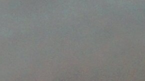 Razones para evitar comer avena antes de dormir