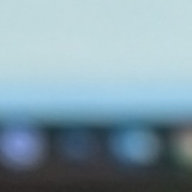 Claves para reconocer el síndrome del burnout y cómo manejarlo