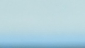 Claves para reconocer el síndrome del burnout y cómo manejarlo