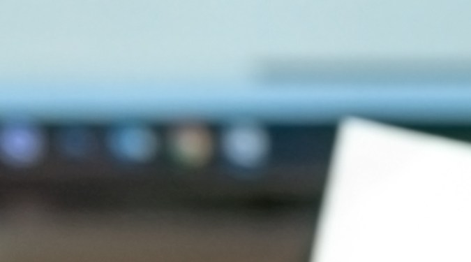 Claves para reconocer el síndrome del burnout y cómo manejarlo