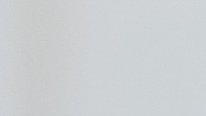 El diagnóstico de cáncer aumentará 77% para el 2050, ¿Cómo cuidarnos?