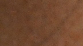 5 hábitos para prevenir la pérdida de colágeno