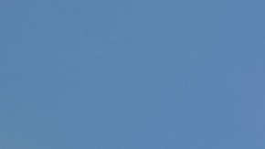 5 Consecuencias de la deshidratación y cómo prevenirla