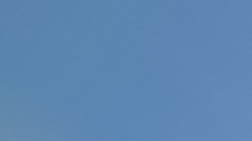 5 Consecuencias de la deshidratación y cómo prevenirla