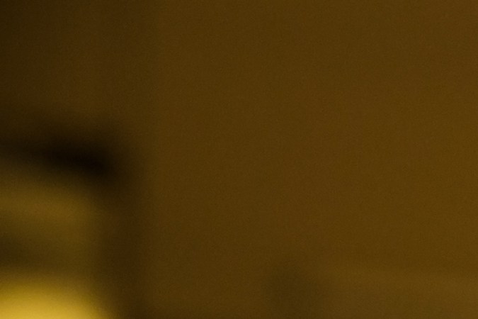 Puedes tener diabetes tipo 2 sin daberlo, estos son los síntomas