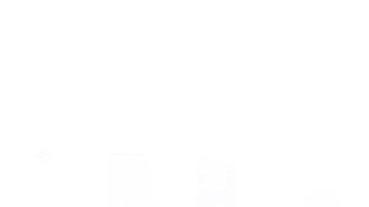 Claves para reconocer los 5 trastornos del espectro autista