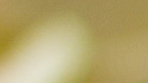 Te decimos cómo aprovecharlas al máximo la fruta con y sin cáscara