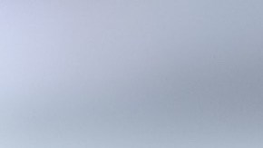 Expertos revelan efectos de la infusión de Ketamina para la salud mental