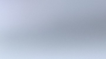 Expertos revelan efectos de la infusión de Ketamina para la salud mental