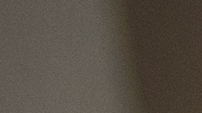 3 plantas medicinales contra la obesidad