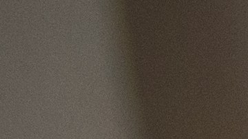 3 plantas medicinales contra la obesidad