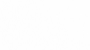 Lipedema: La enfermedad que se confunde con obesidad, pero no tiene cura