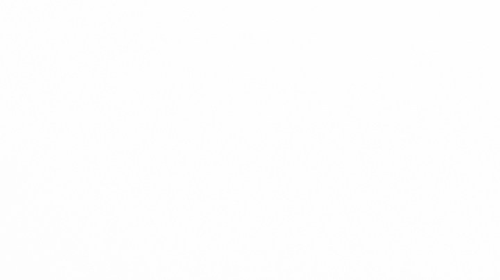 Lipedema: La enfermedad que se confunde con obesidad, pero no tiene cura