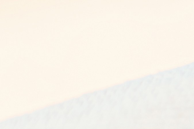 5 accesorios que te cuidarán de la radiación solar